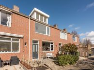 Kornalijn 11, 2691 SX 's-Gravenzande