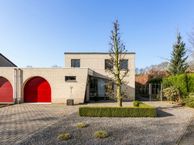 Belgiëstraat 16, 6164 EC Geleen