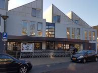 Dorpsstraat 385 B-C, 1566 BE Assendelft