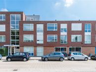 Sem Dresdenstraat 14, 3816 BZ Amersfoort