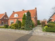 Haersma de Withstraat 31, 9285 TD Buitenpost