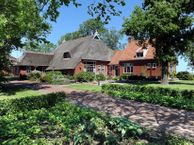 Dijkweg 1, 9359 TB Boerakker