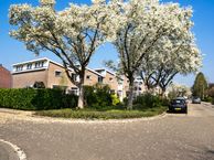 Magnolialaan 102, 6982 DR Doesburg