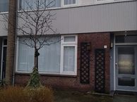 Pastoor van Akenstraat 9, 4703 BA Roosendaal