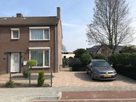 Sint Annatroonstraat 2, 5331 AB Kerkdriel