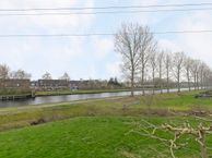 Amerikaweg 78, 9407 TM Assen