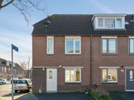 De Weteringsbrugmolen 114, 1188 HC Amstelveen