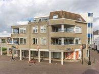 Herenstraat 45, 4101 BS Culemborg