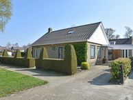 Iikmounewei 8 a, 9251 EZ Burgum