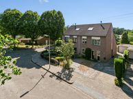 Reiner Zwaeffkenstraat 30, 7431 GJ Diepenveen