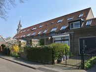 Bij de Watertoren 26, 2871 SX Schoonhoven