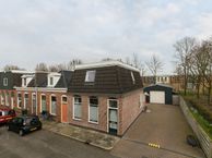 Pelikaanstraat 15, 9902 AL Appingedam