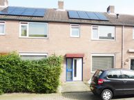 Moerschansstraat 80, 4561 ZB Hulst