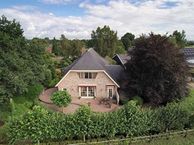 Lagestraat 37, 8191 LN Wapenveld