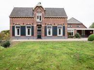 Kuenenweg 1, 7055 AG Heelweg