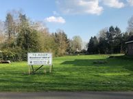 Noorderdiep 42, 7876 CB Valthermond