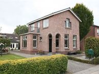 Van Haeringenstraat 70, 7701 CT Dedemsvaart