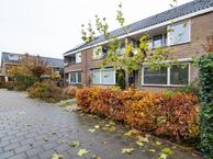 Bloeme 25, 2811 AN Reeuwijk