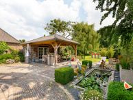 Burg. Van Udenstraat 3, 6021 AK Budel