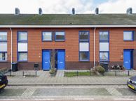 Willem van Noortstraat 18, 6828 XW Arnhem