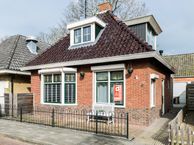 Worp van Peymastrjitte 8, 9145 RZ Ternaard