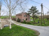 Provincialeweg Oost 39, 2851 AA Haastrecht