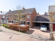 Frans Halslaan 18, 2182 MJ Hillegom