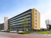 Gravin Juliana van Stolberglaan 407, 2263 AP Leidschendam