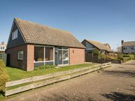 Keidelplein 2, 1795 AH De Cocksdorp
