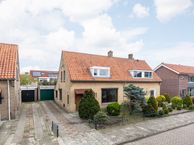 Oude Almeloseweg 26, 7622 CE Borne