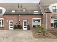 Paapje 4, 5831 NP Boxmeer