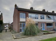 van den Boomstraat 12, 5521 VT Eersel