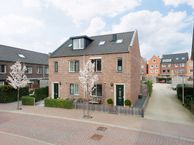 Bijlkamp 7, 2235 TH Valkenburg (ZH)