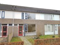 Jacques Perklaan 15, 5531 TP Bladel