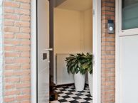 Dorpstraat 68 A.1, 5595 CJ Leende