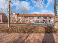 Koevoetstraat 53, 1825 MJ Alkmaar