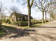 Zweeloërstraat 11, 7846 TE Noord-Sleen