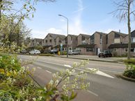 Sallandhof 38, 5709 LA Helmond