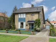 Platanenstraat 42, 3785 LE Zwartebroek