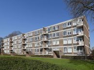 van der Meystraat 11, 5622 GT Eindhoven