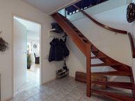 Schoolstraat 6, 3781 GD Voorthuizen