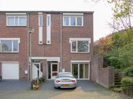 Handvorm 31, 6372 DK Landgraaf