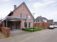 't Flieren 17, 5434 LB Vianen (NB)