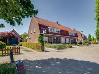 Julianastraat 44, 7443 XE Nijverdal