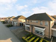 Borkerstraat 13, 7891 SG Klazienaveen