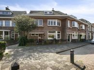 Nassauplein 14, 1815 GN Alkmaar