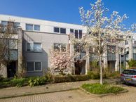 Tulastraat 48, 3573 XH Utrecht