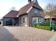 Bolksmaten 22, 7595 CE Weerselo