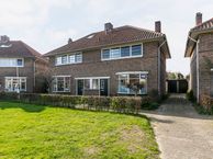 Louisestraat 17, 7555 TE Hengelo (OV)