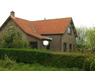 Zuid Langeweg 4, 4315 PH Dreischor